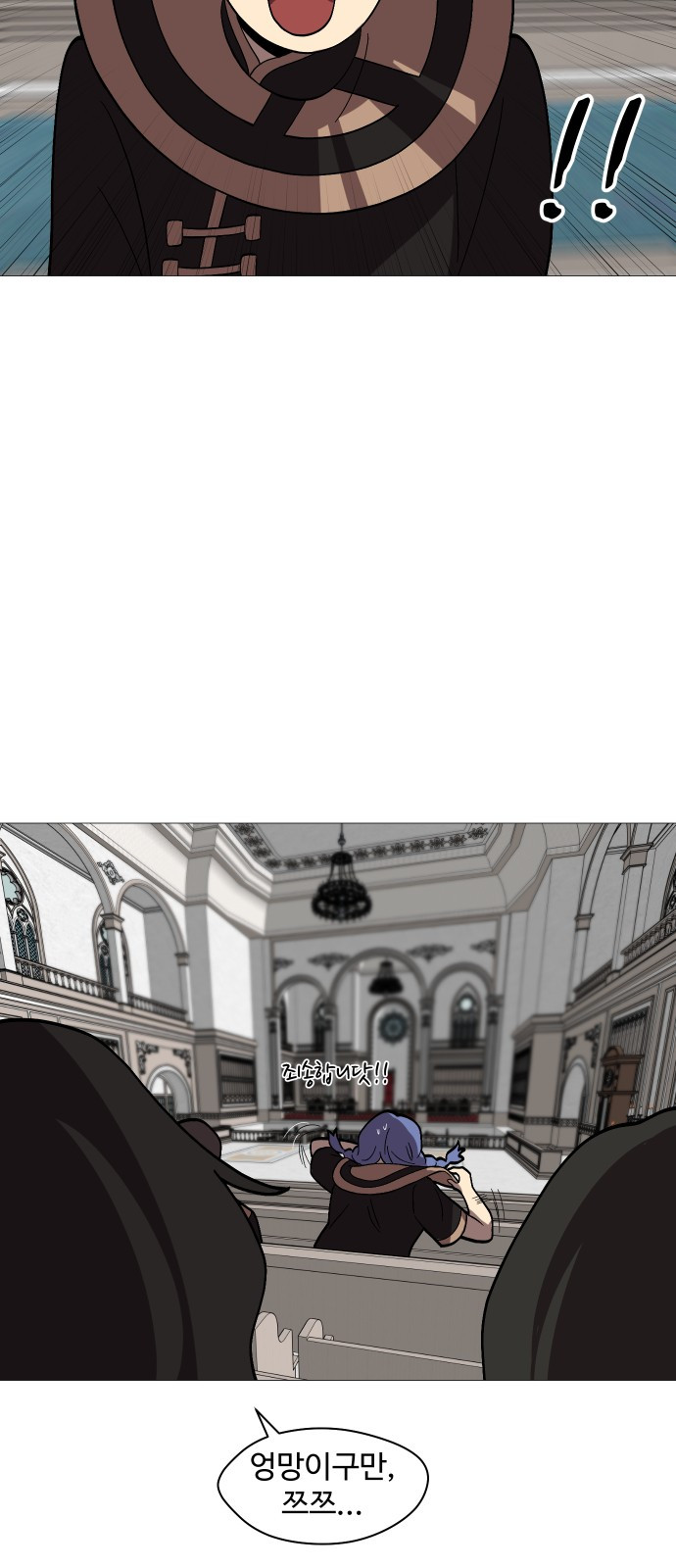 1735920634_96065050421852.jpg