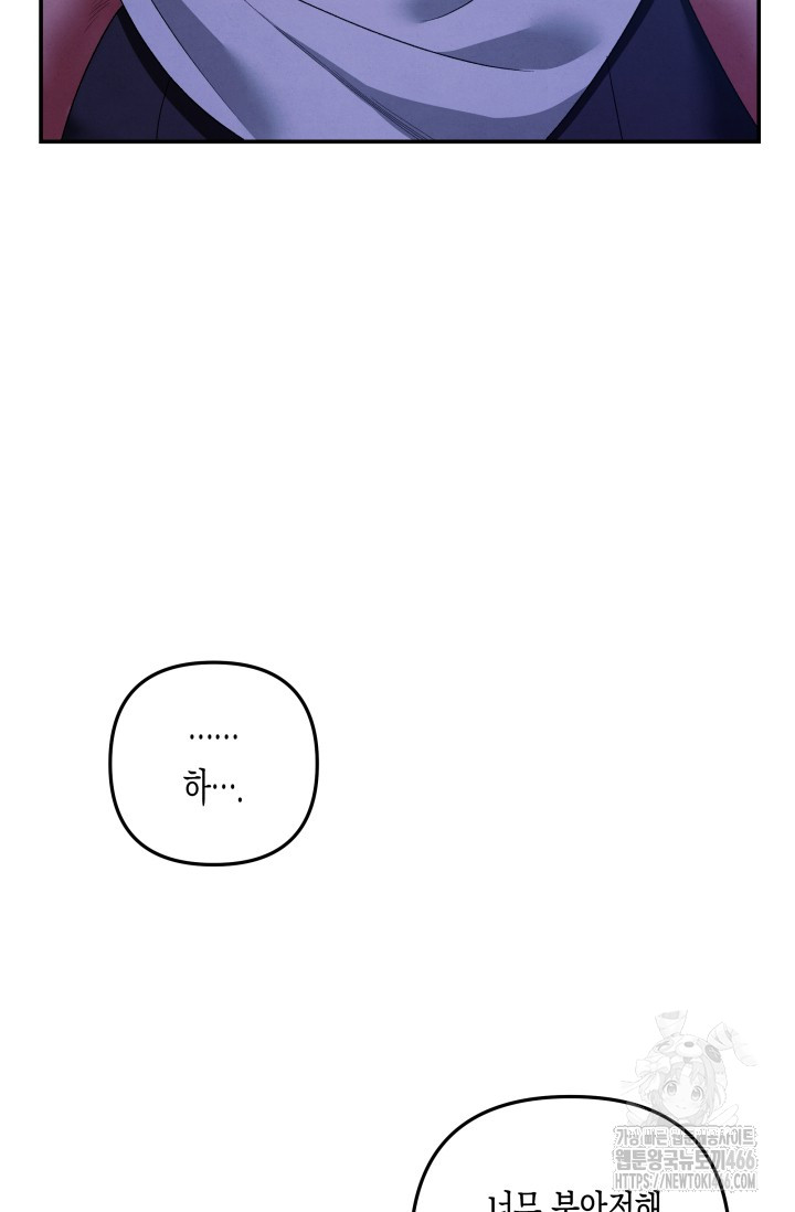 1735920626_85941078358566.jpg
