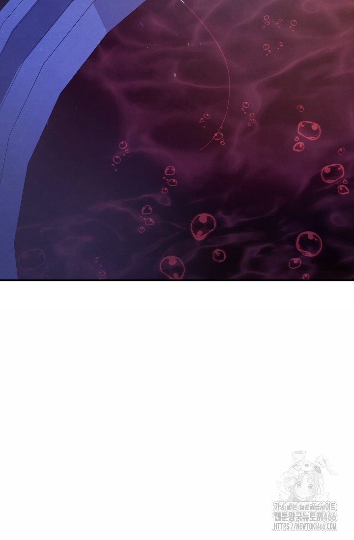 1735920536_91235242947243.jpg