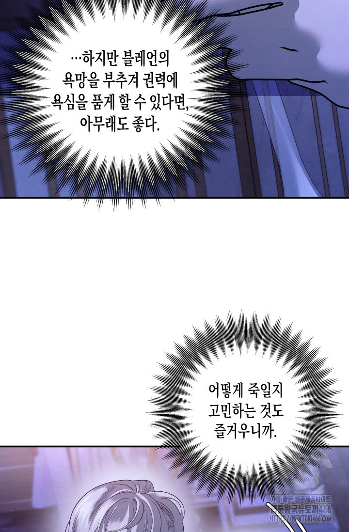 1735920586_60429506298157.jpg