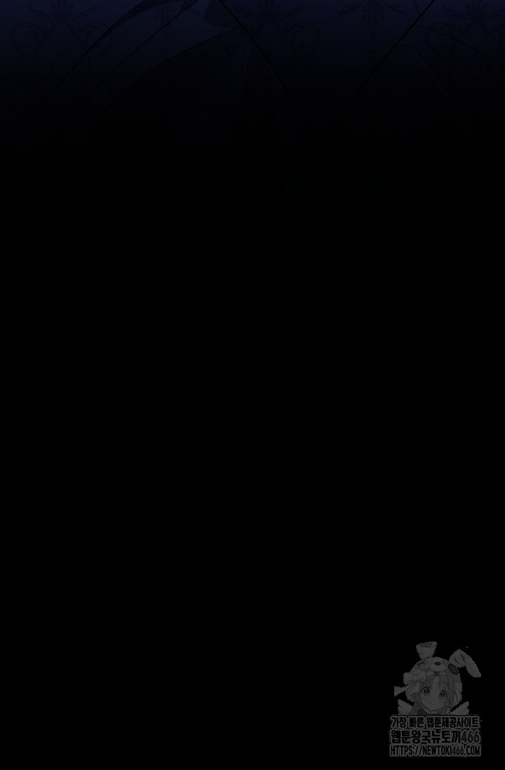 1735920608_88764812143358.jpg