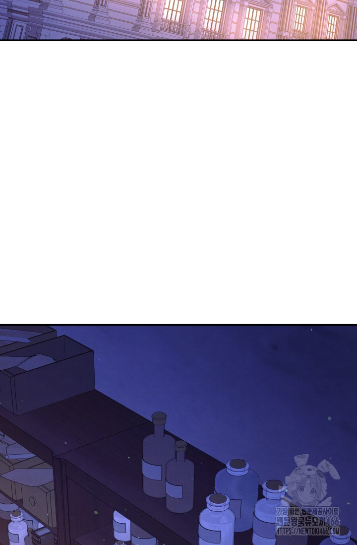 1735920527_13744982847987.jpg