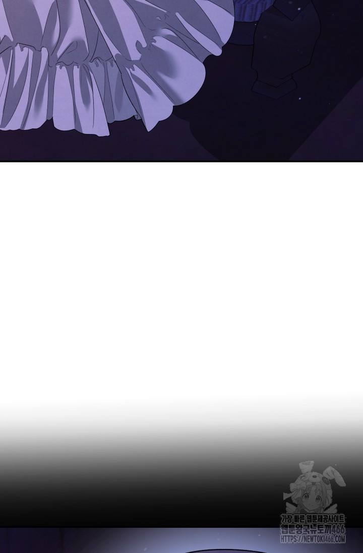 1735920543_22149753642861.jpg