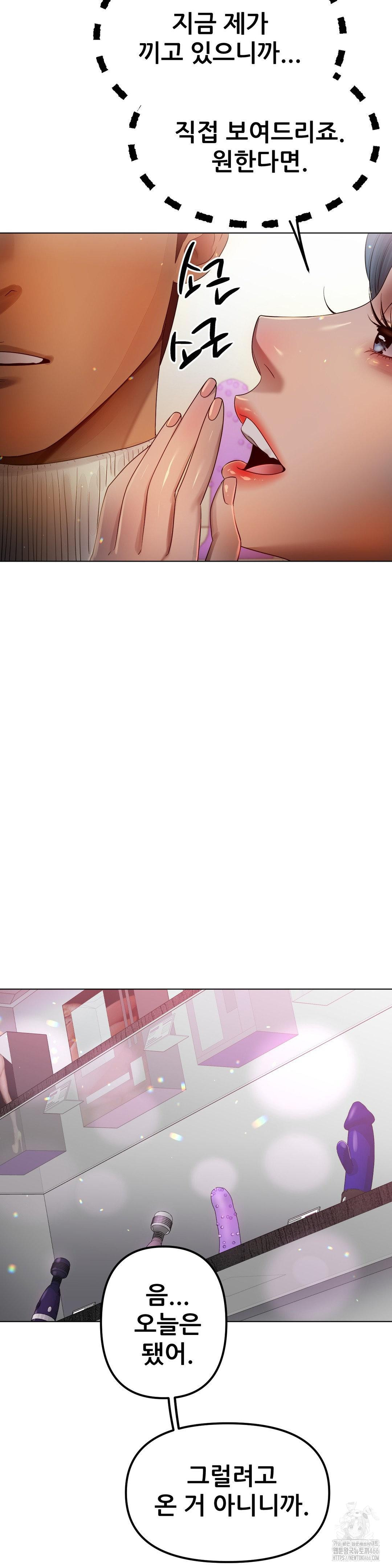 1735923645_68645177525327.jpg