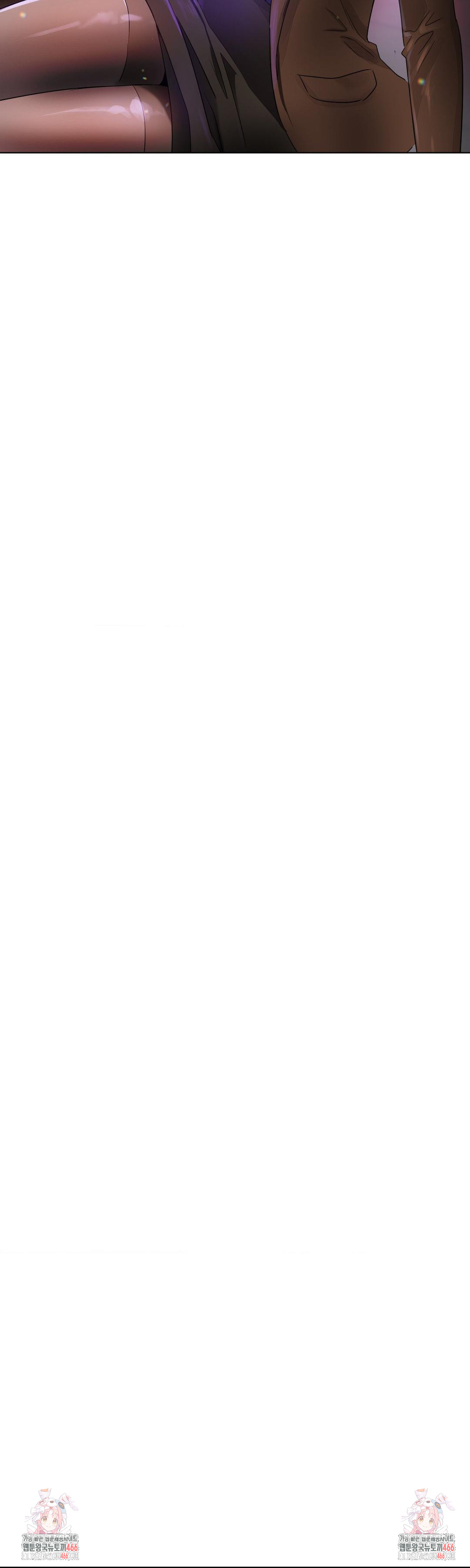 1735923799_36279535885524.jpg