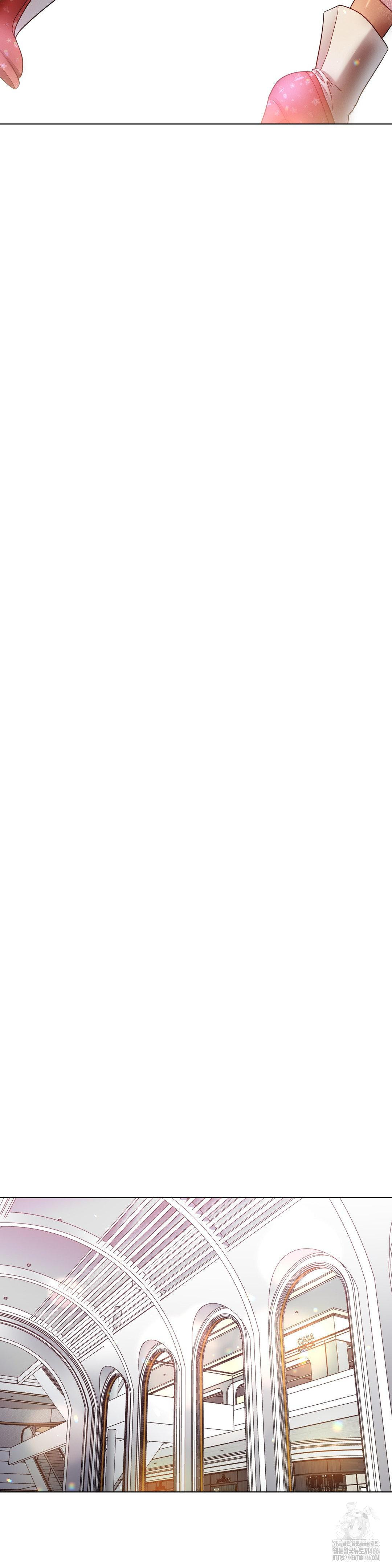 1735923697_55495767190035.jpg