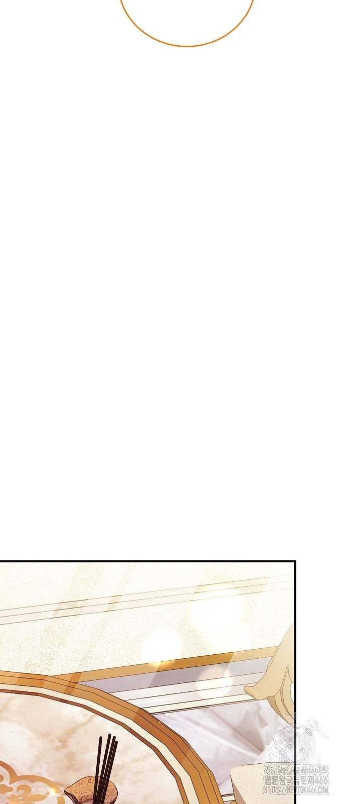 1735927217_71605965715576.jpg