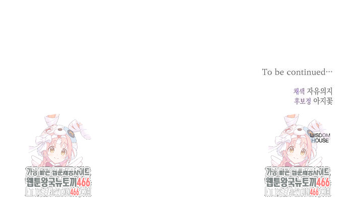 1735927427_77157838267762.jpg