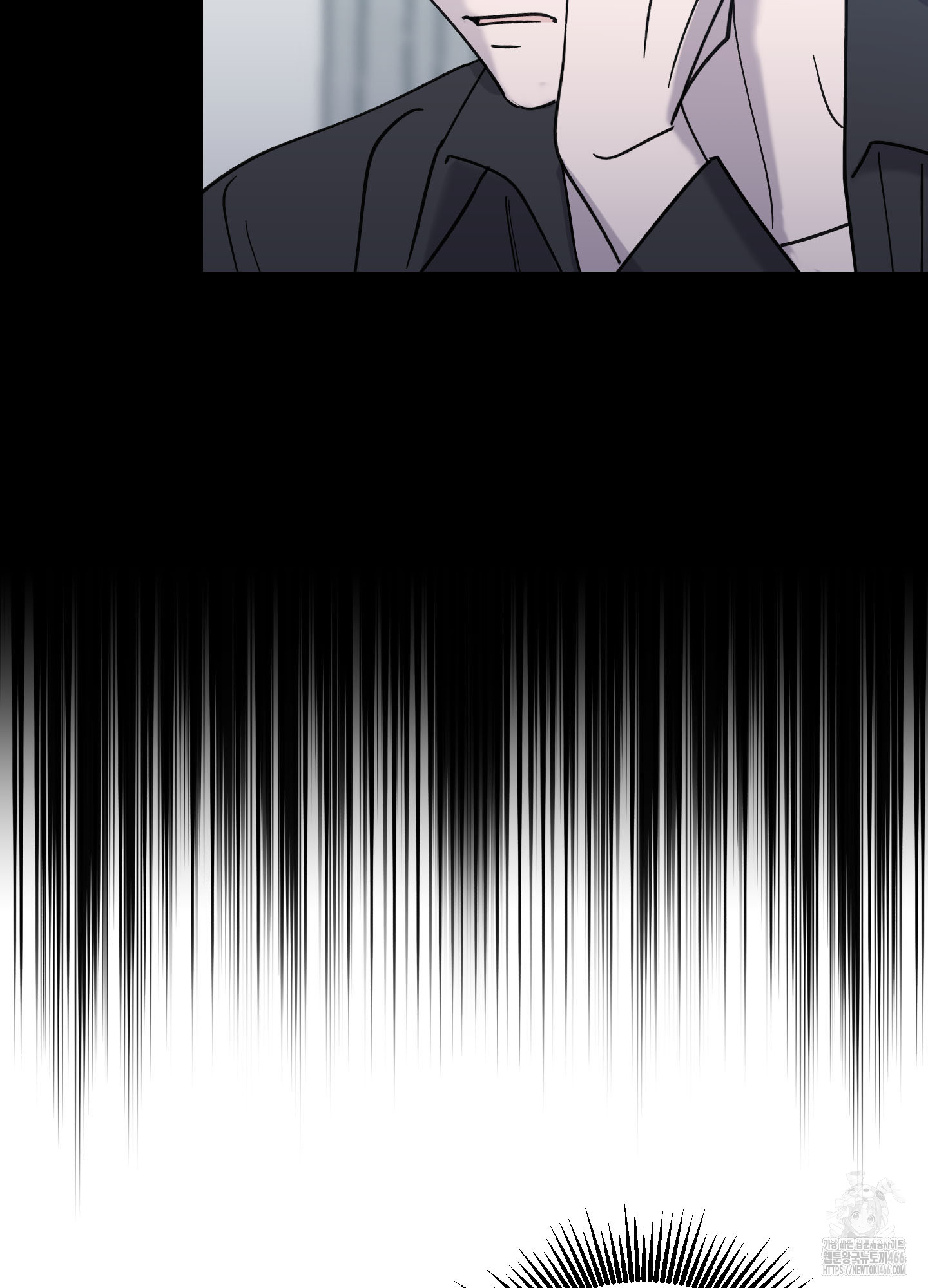 1735927278_42580566577396.jpg
