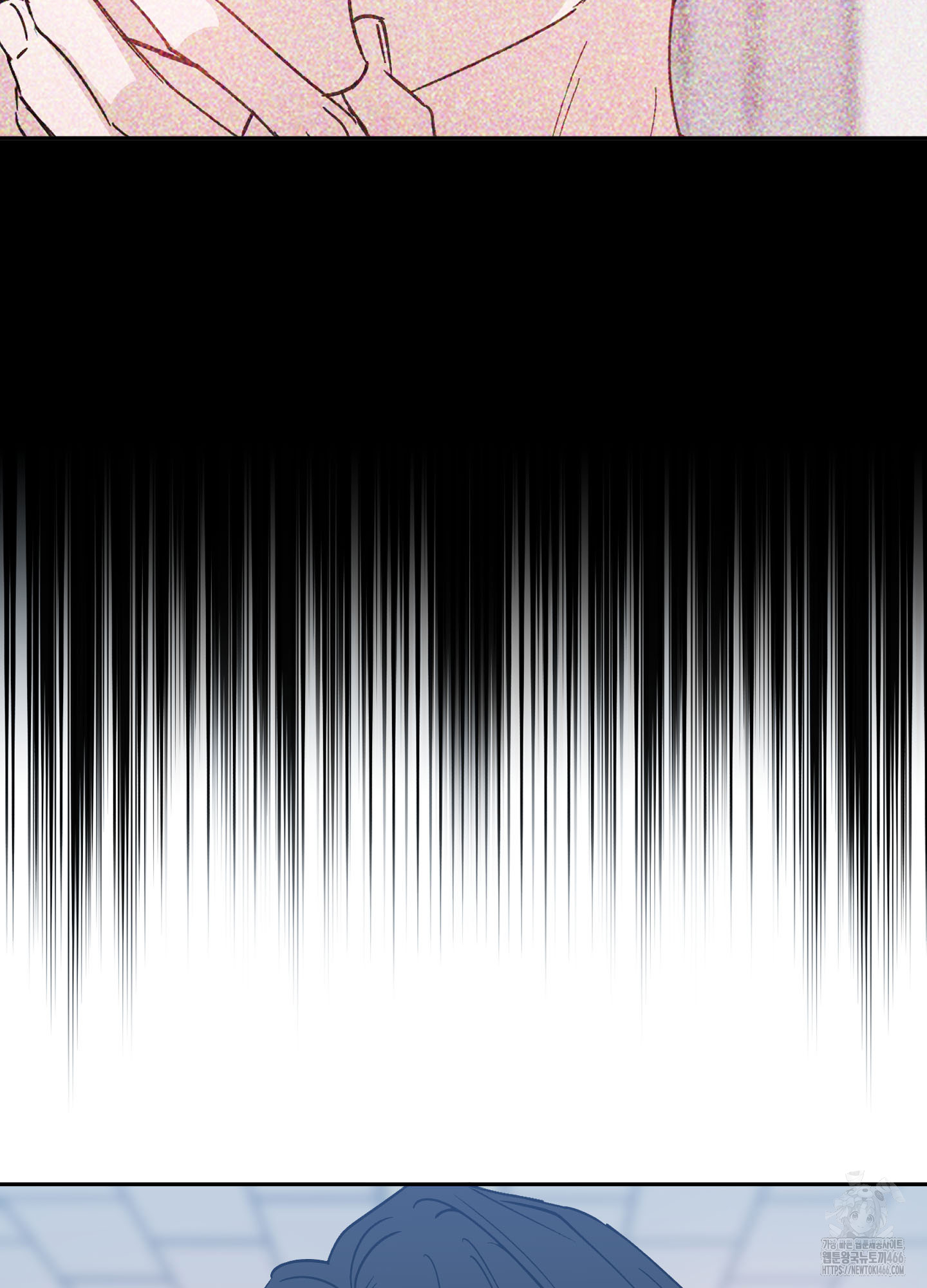 1735927328_11017638012916.jpg