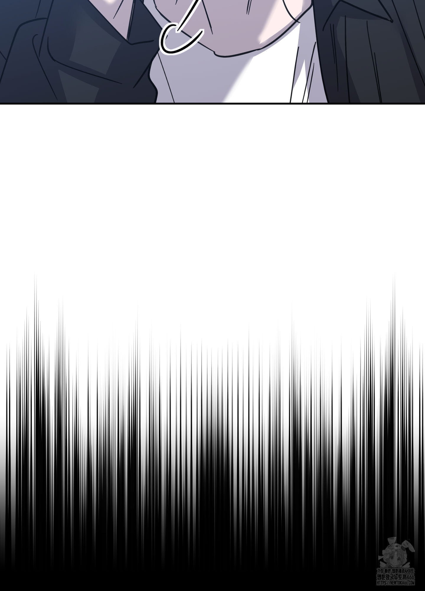 1735927241_87499009442796.jpg