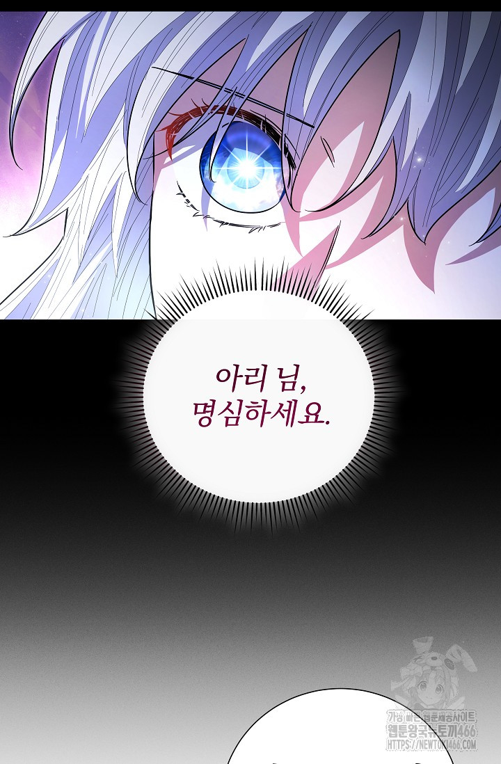 1736003671_17175612567597.jpg