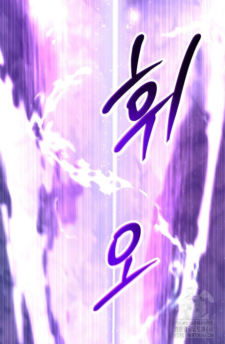 1736003685_78765658771864.jpg