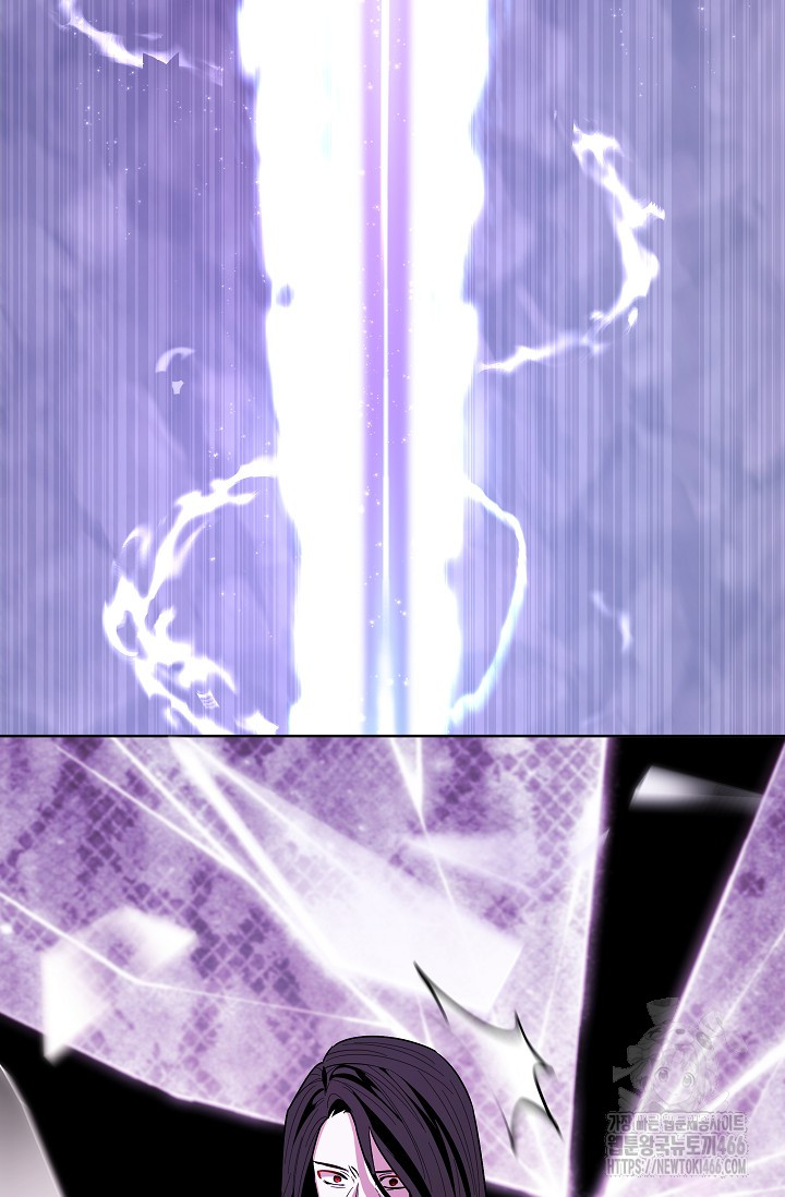 1736003689_14487424673087.jpg