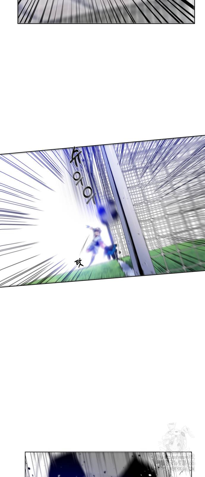 1736003173_49455737898978.jpg