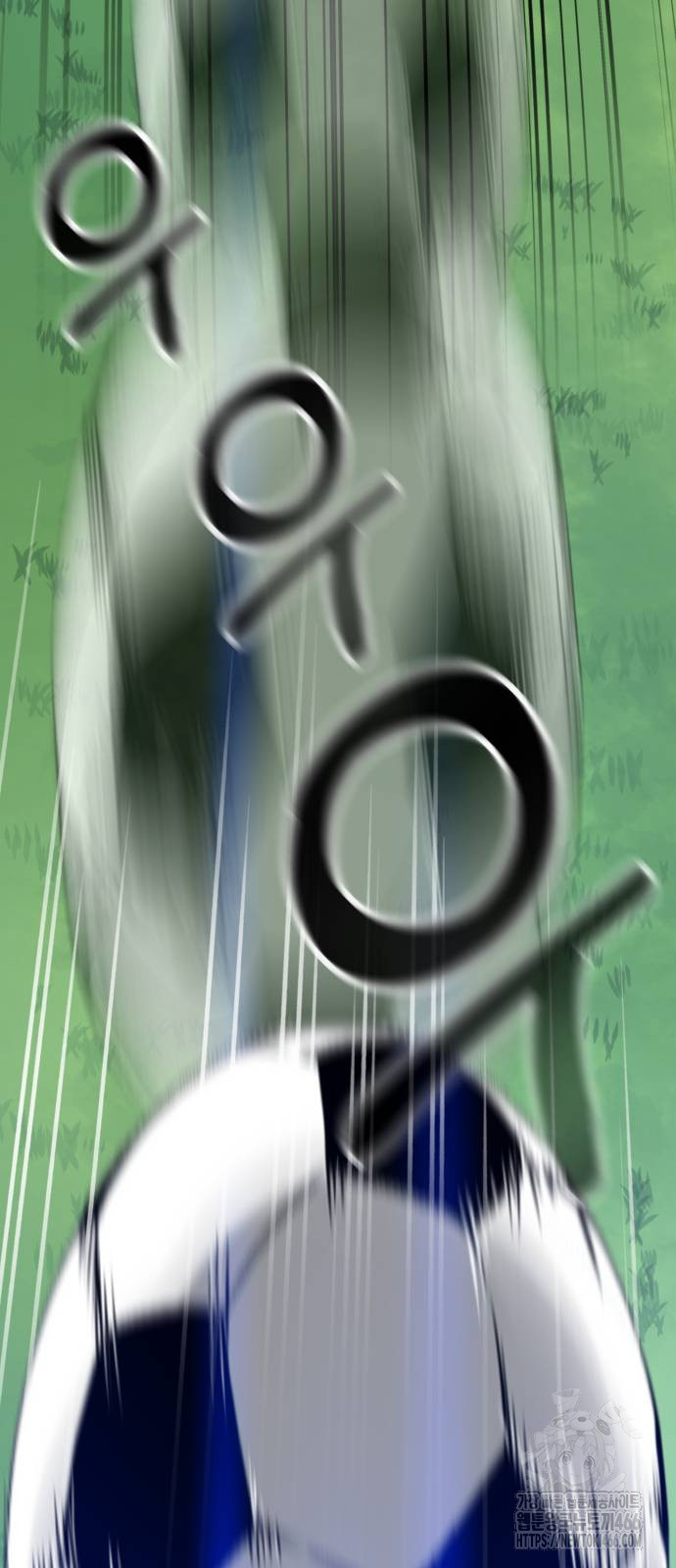 1736003110_94957360136649.jpg