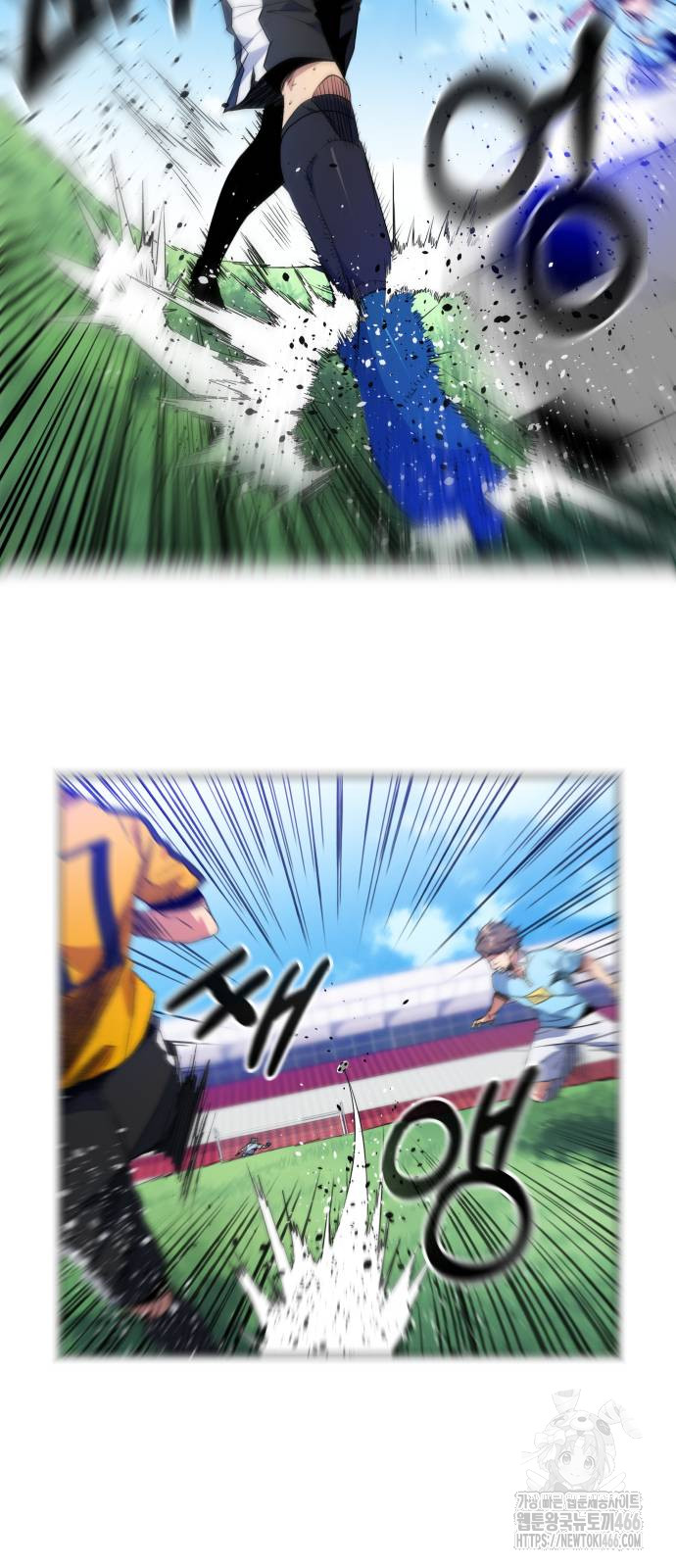 1736003161_55259939350506.jpg