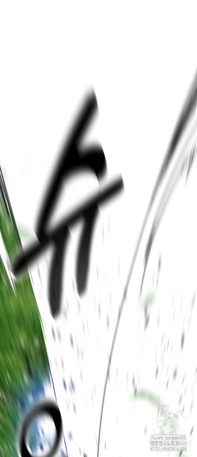 1736003166_96761424650269.jpg