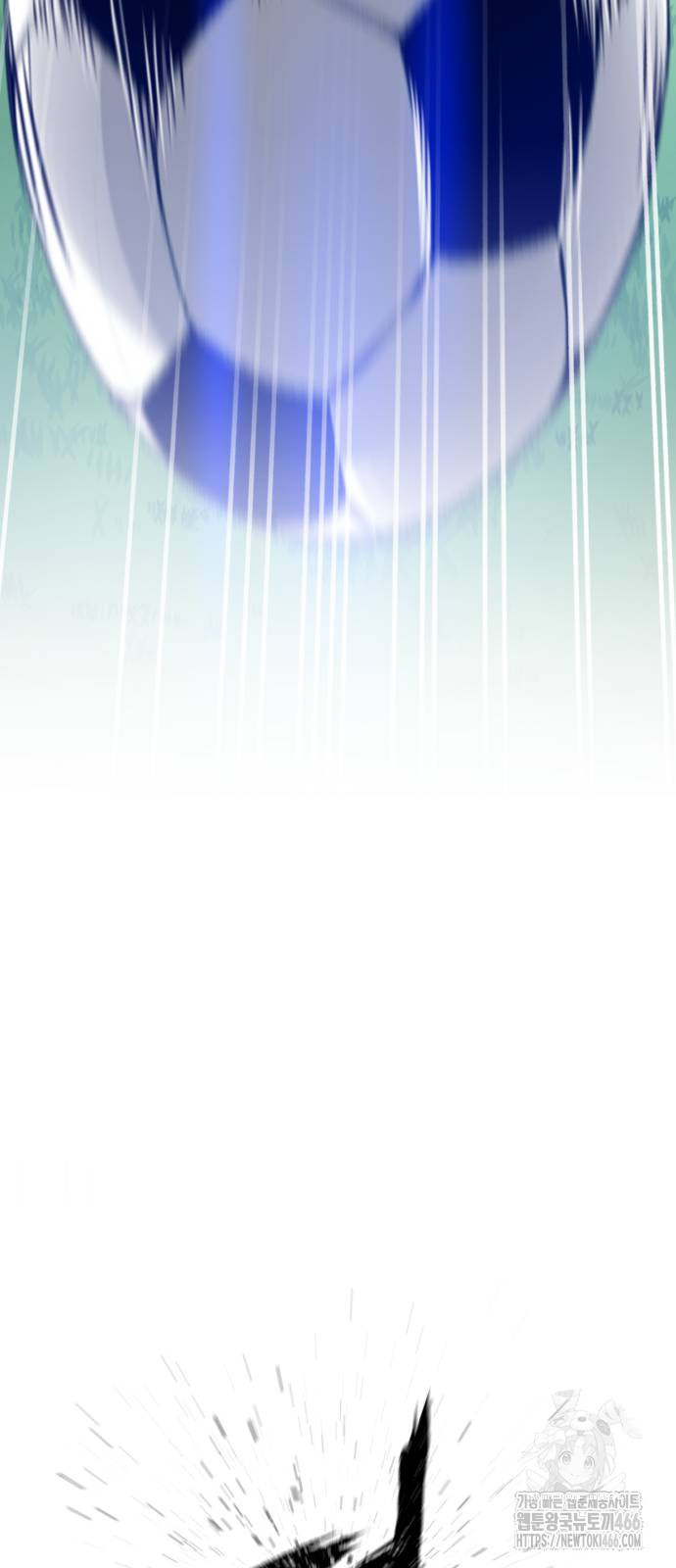 1736003112_43576286968449.jpg