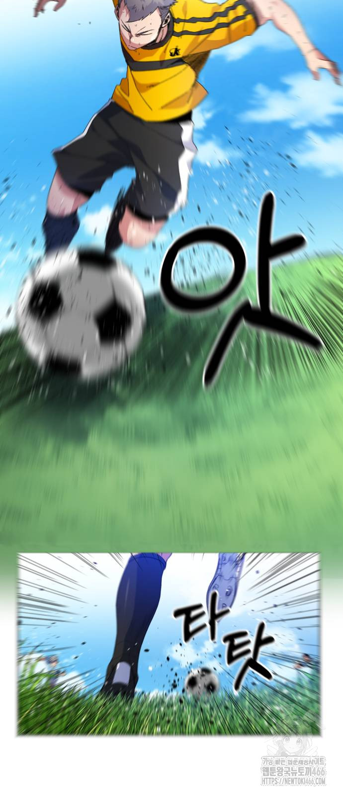 1736003065_17994266634531.jpg