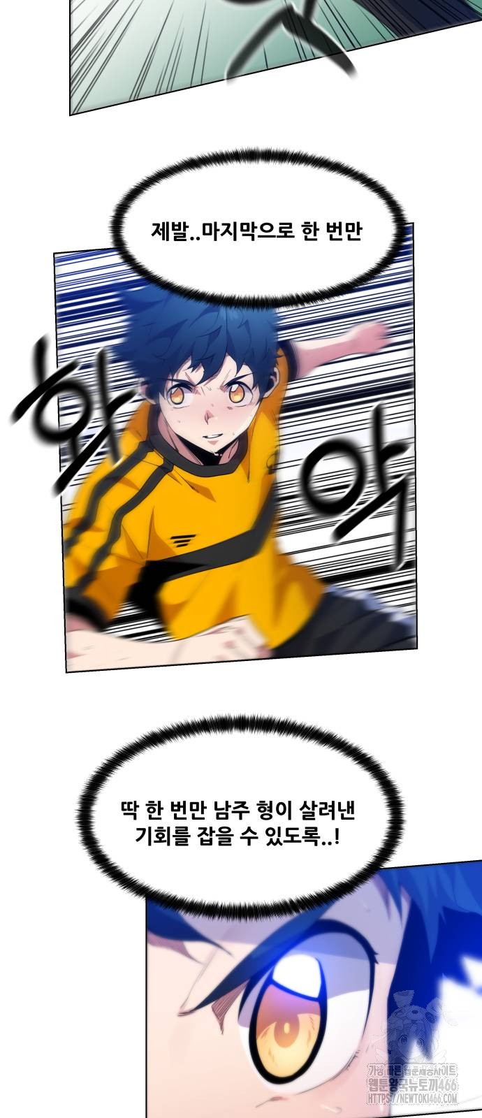 1736003137_21991568683380.jpg