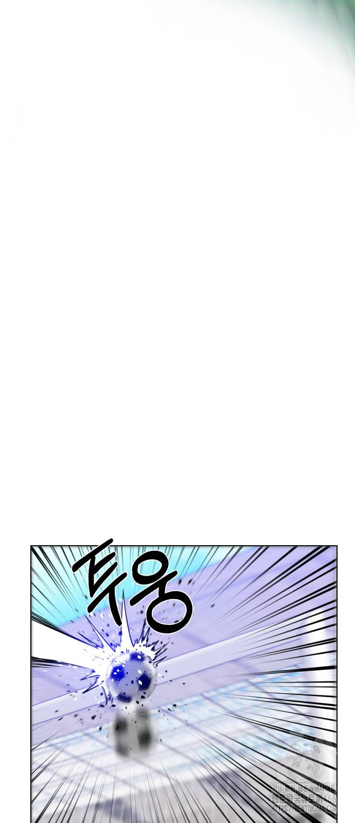 1736003171_98631218816520.jpg