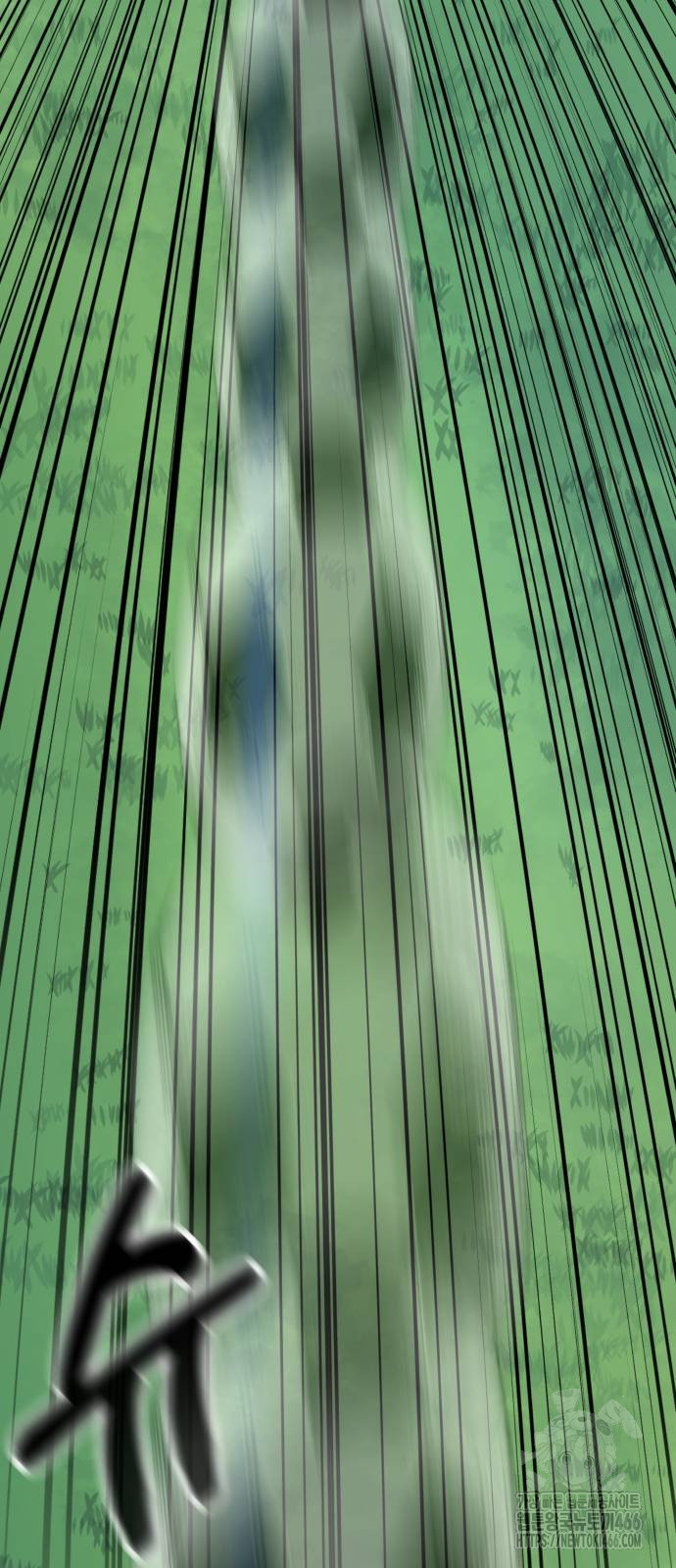 1736003107_15846161447560.jpg