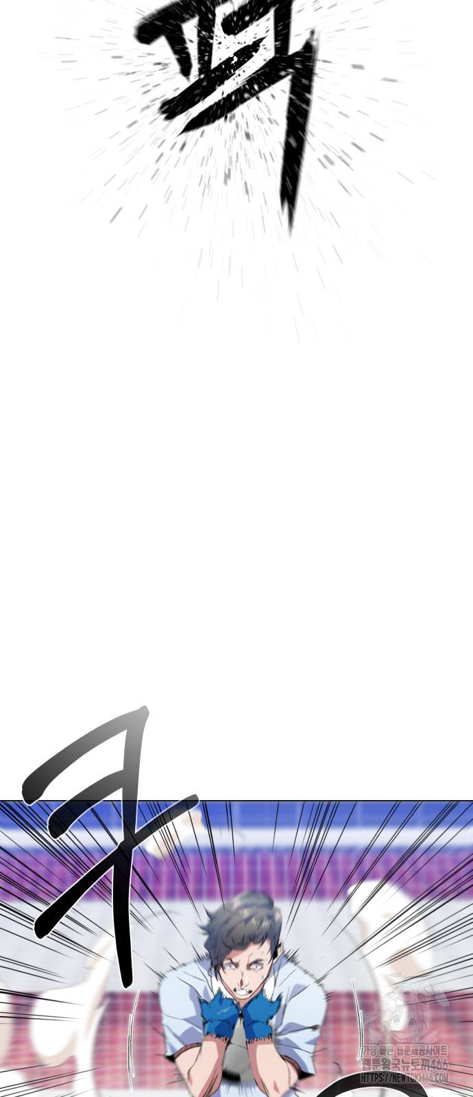 1736003114_26212483565482.jpg
