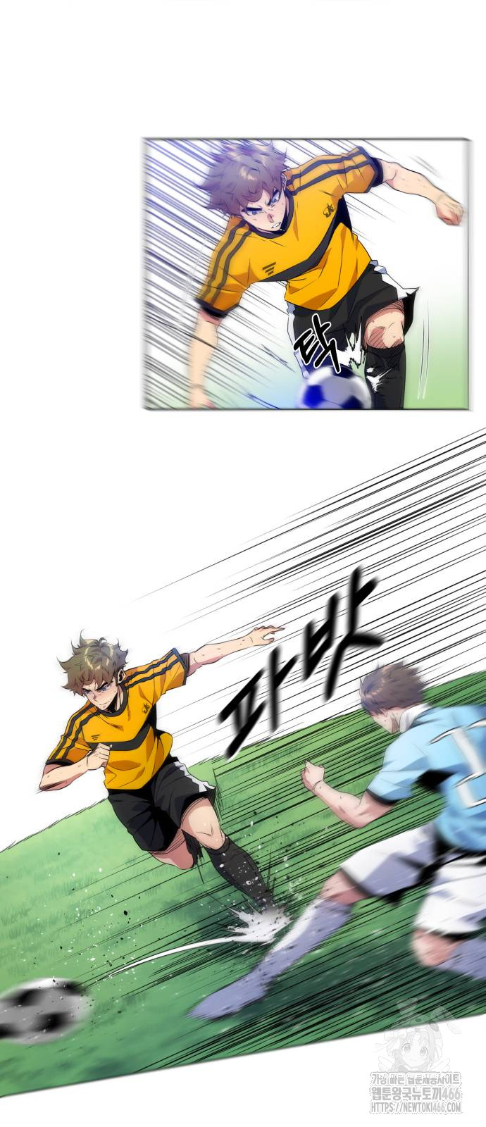 1736003156_72986635772851.jpg