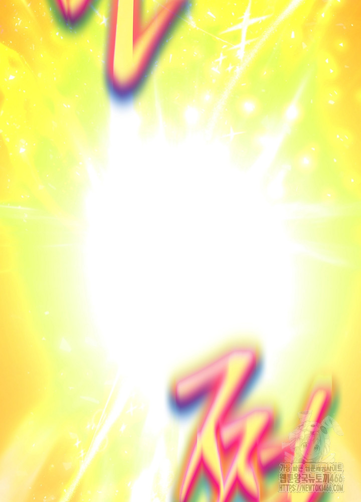 1736003419_55917831816809.jpg