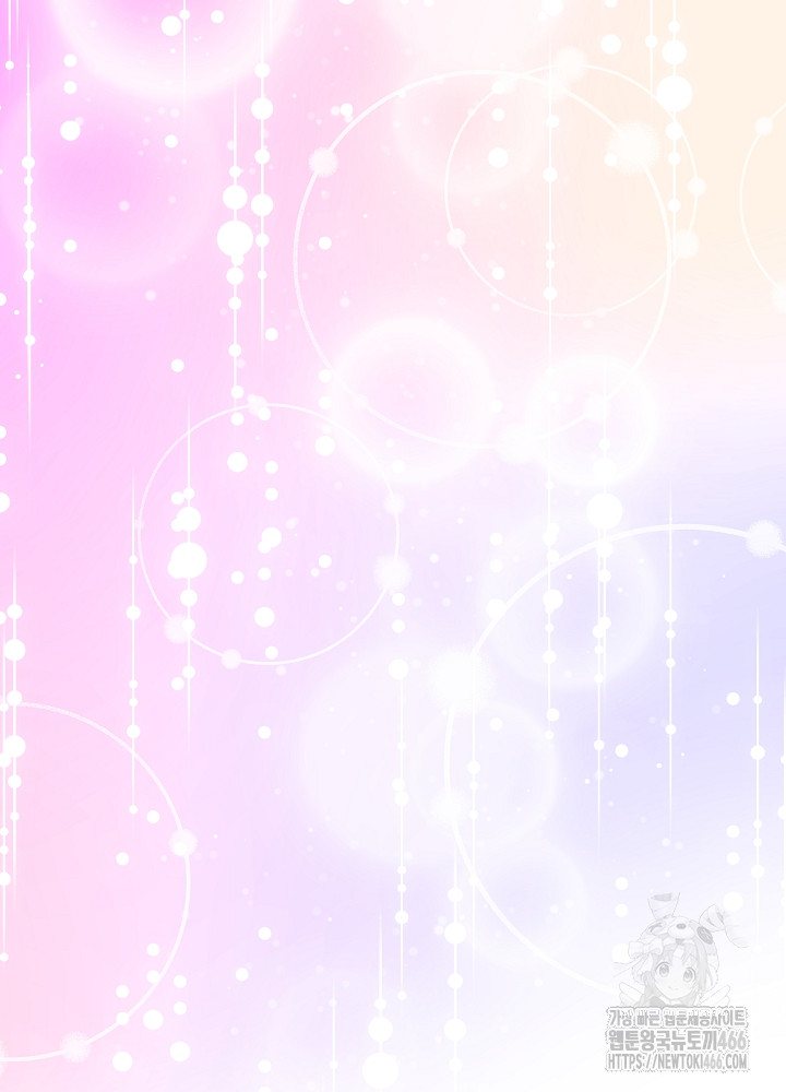 1736003536_52498814838501.jpg