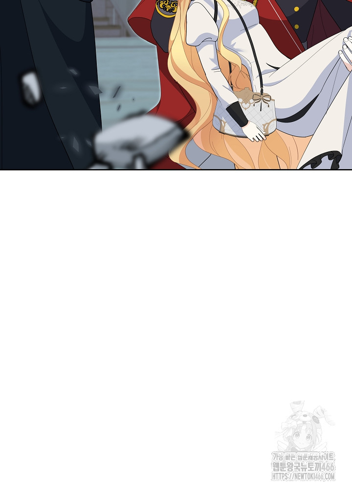 1736003285_23760465522464.jpg