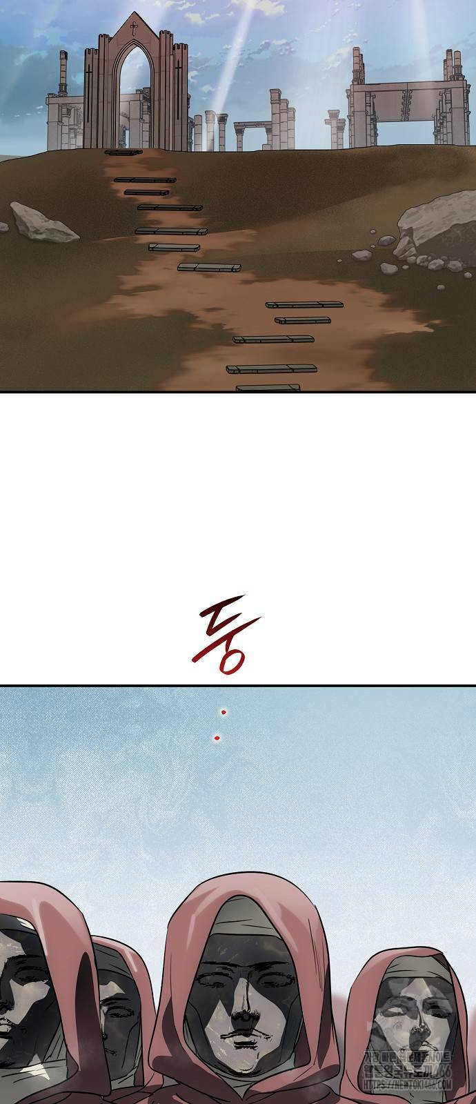 1736097286_86712226765053.jpg