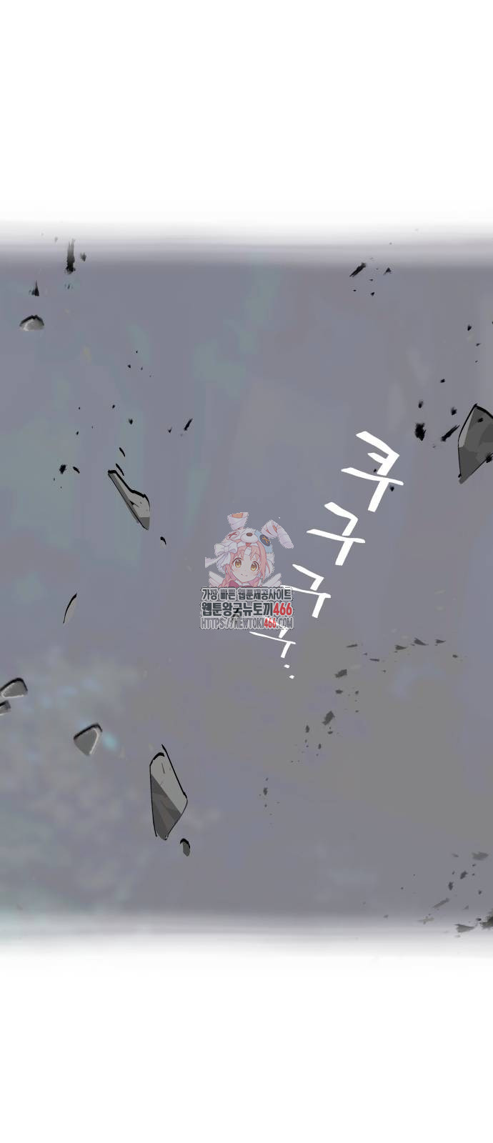 1736096640_86870126276751.jpg
