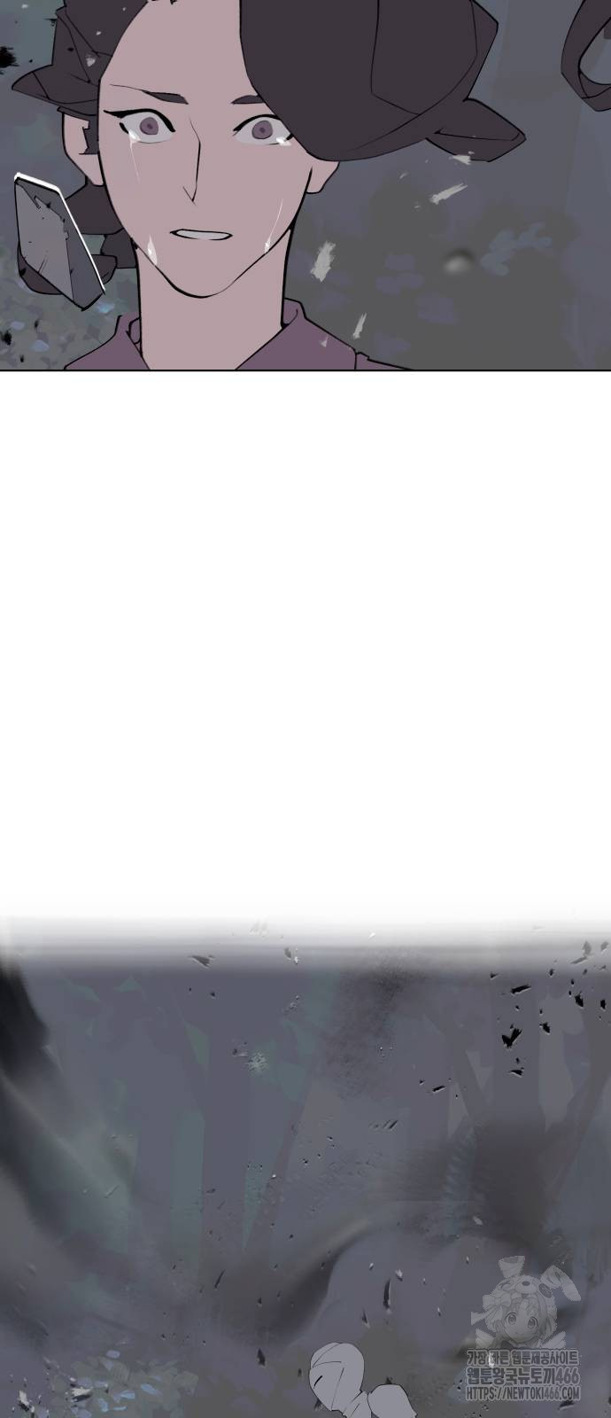 1736096792_91420181311343.jpg