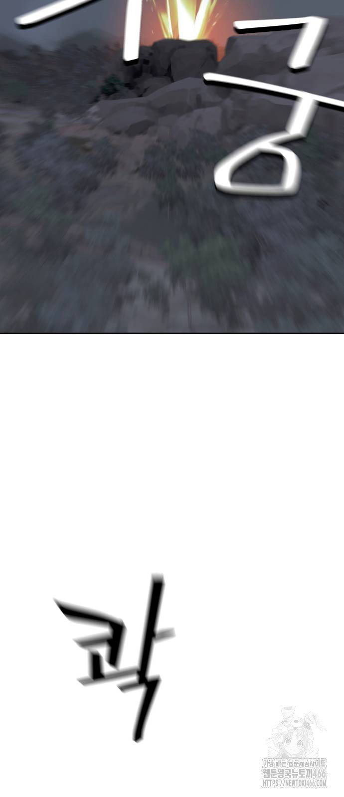 1736096721_62877110218683.jpg