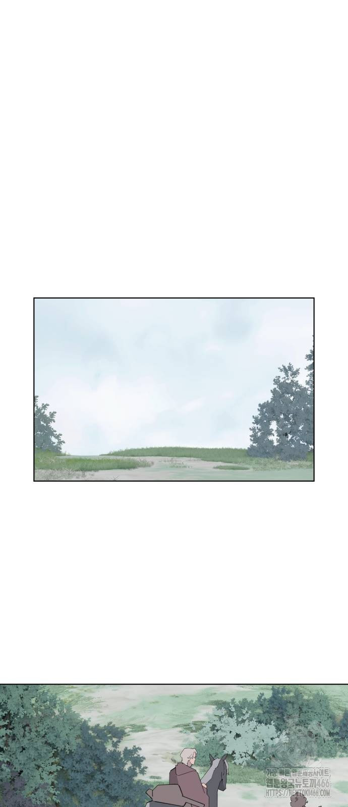 1736096744_99944387209400.jpg