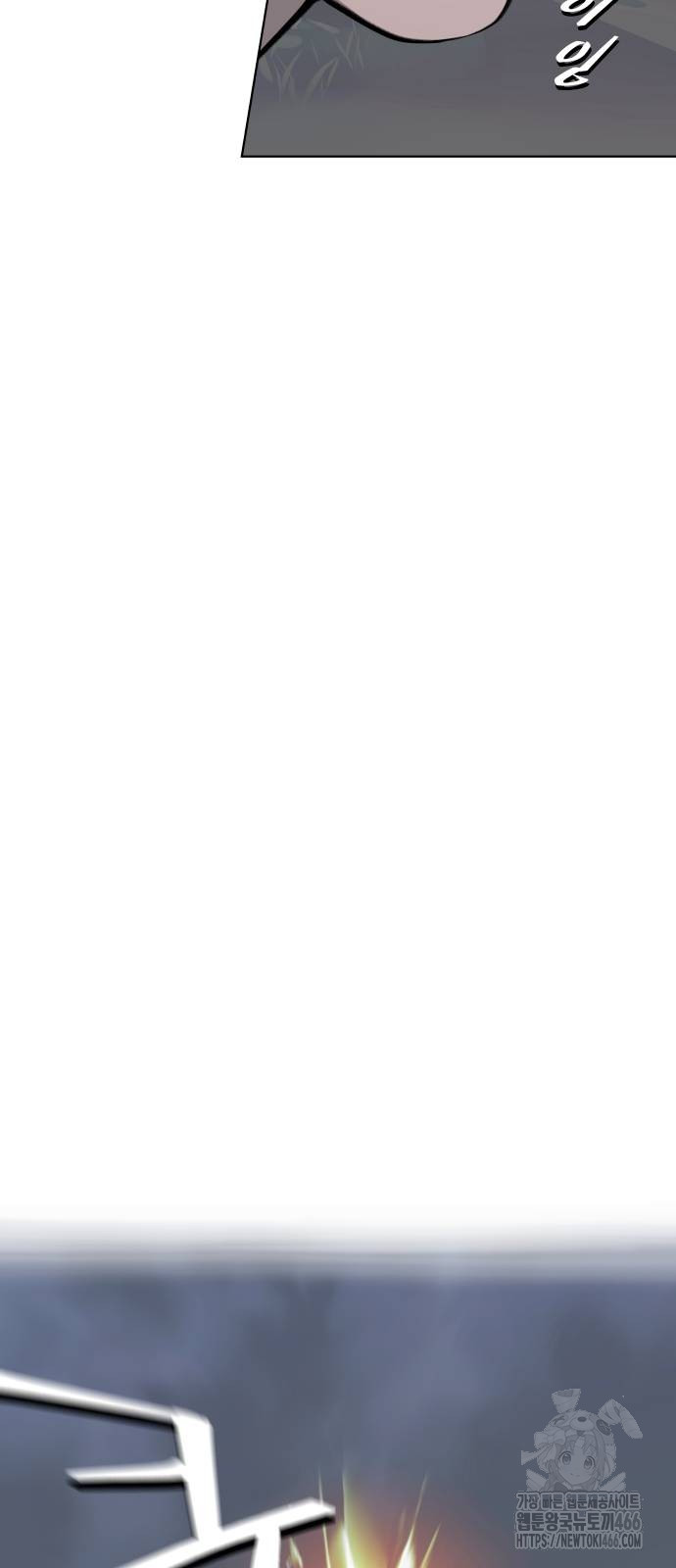 1736096719_59571740943926.jpg
