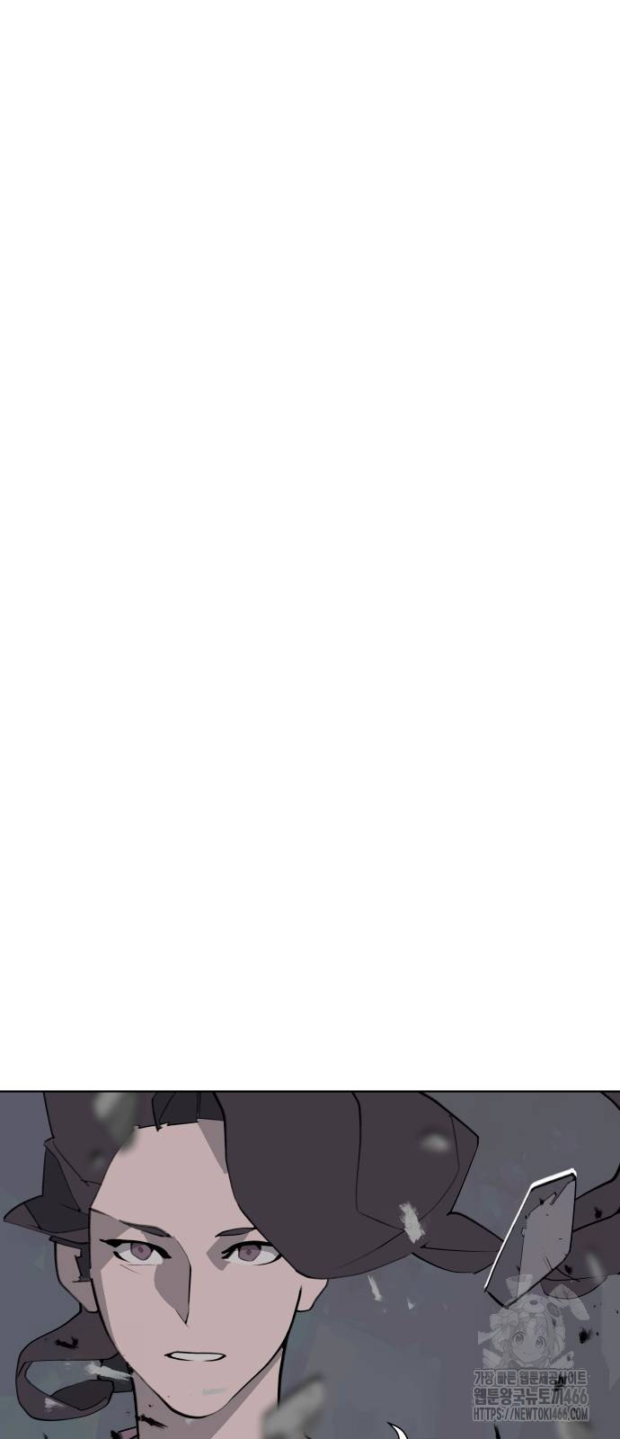 1736096661_66707480419369.jpg