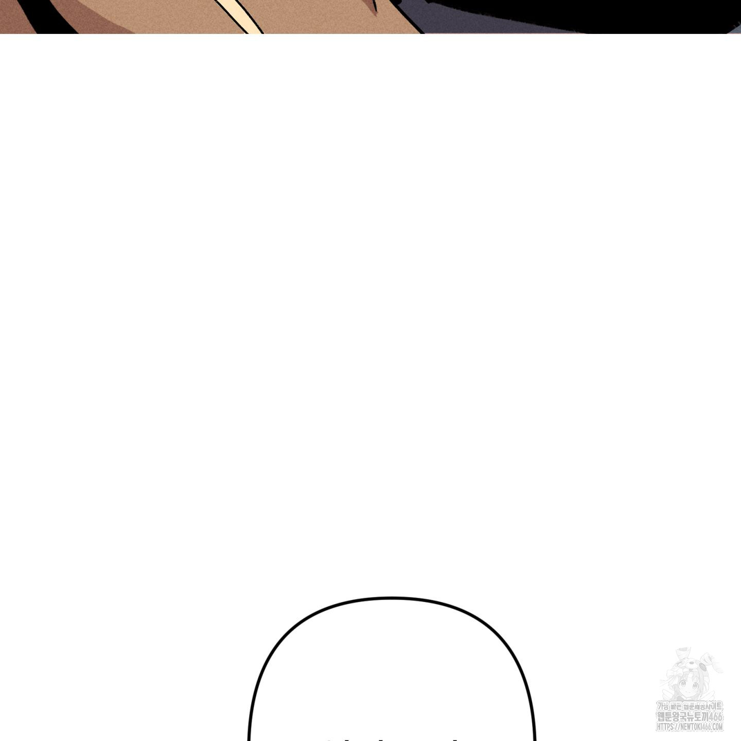 1736100301_76528471055138.jpg