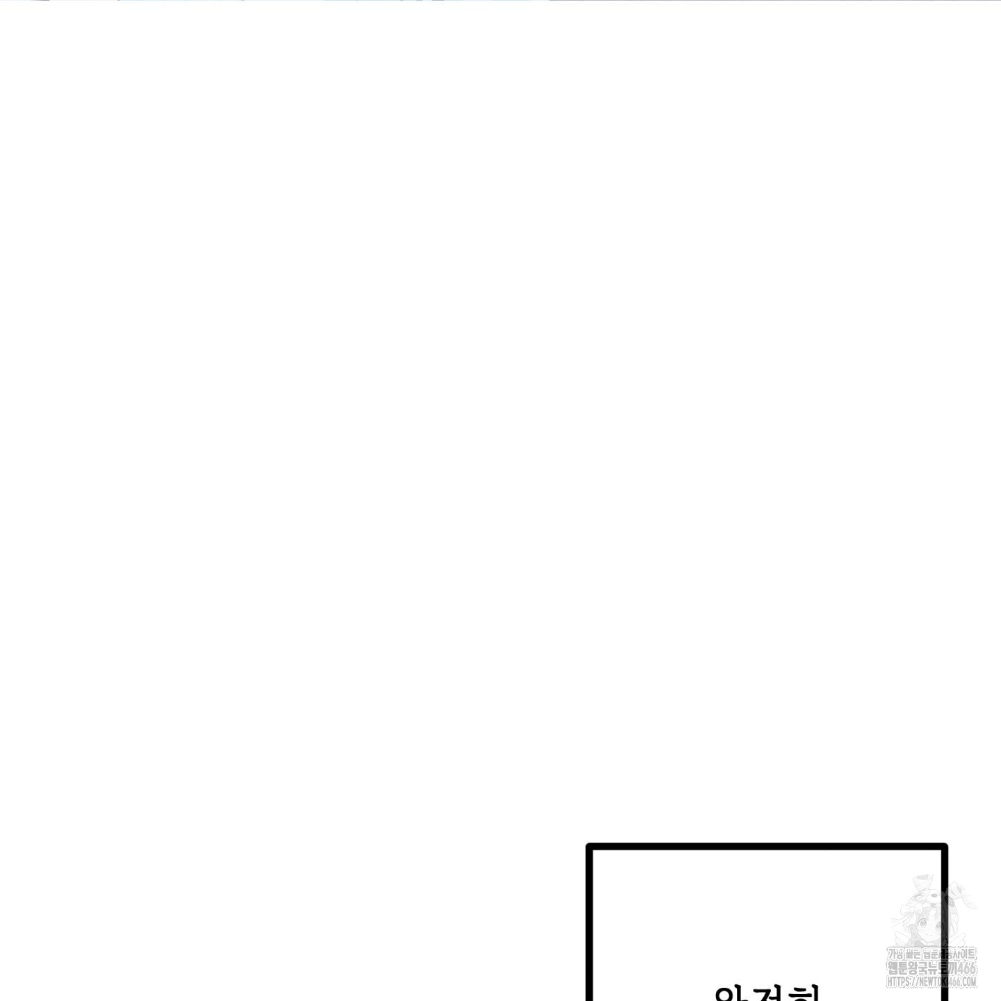 1736100391_27196836444060.jpg