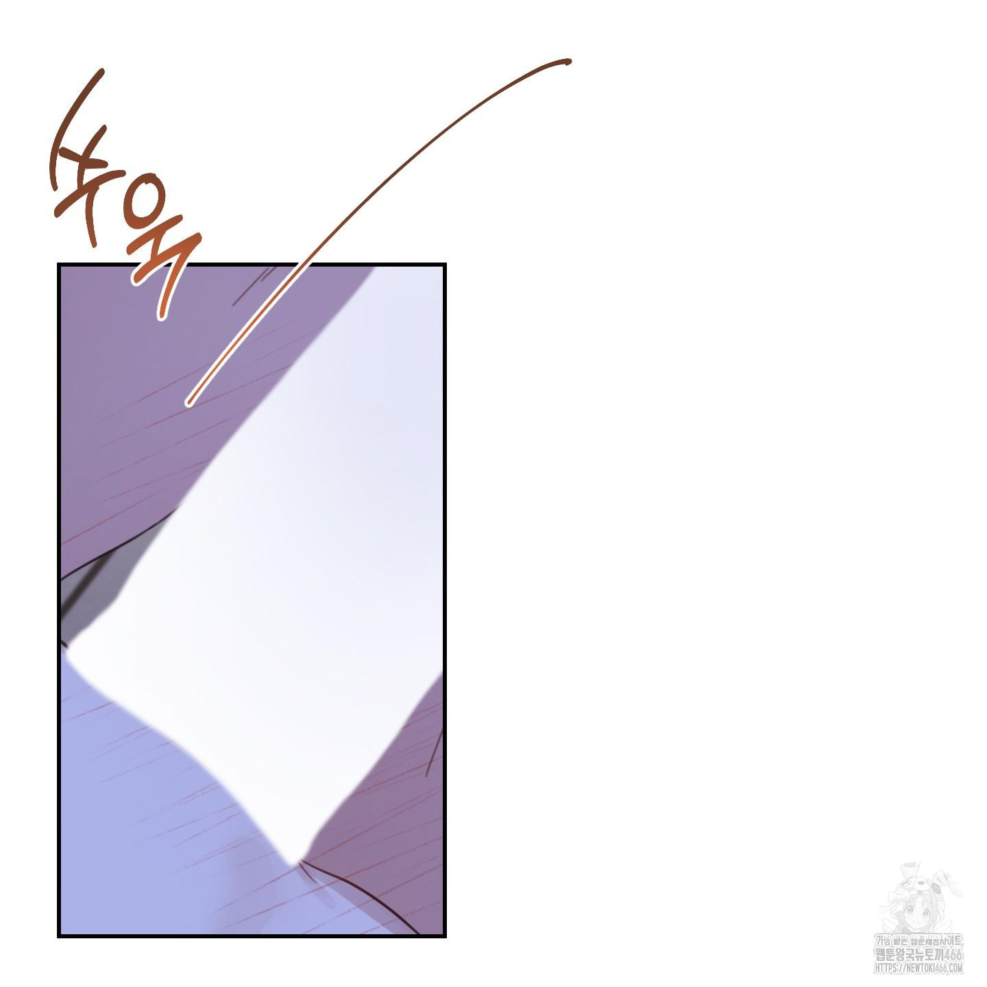 1736100393_53546020361455.jpg