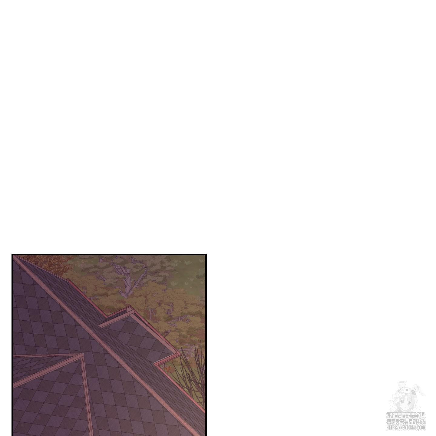 1736103651_65035588288833.jpg