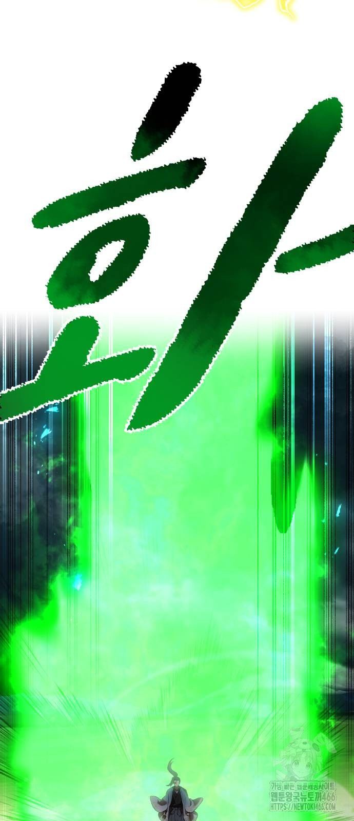 1736165031_10336588108595.jpg