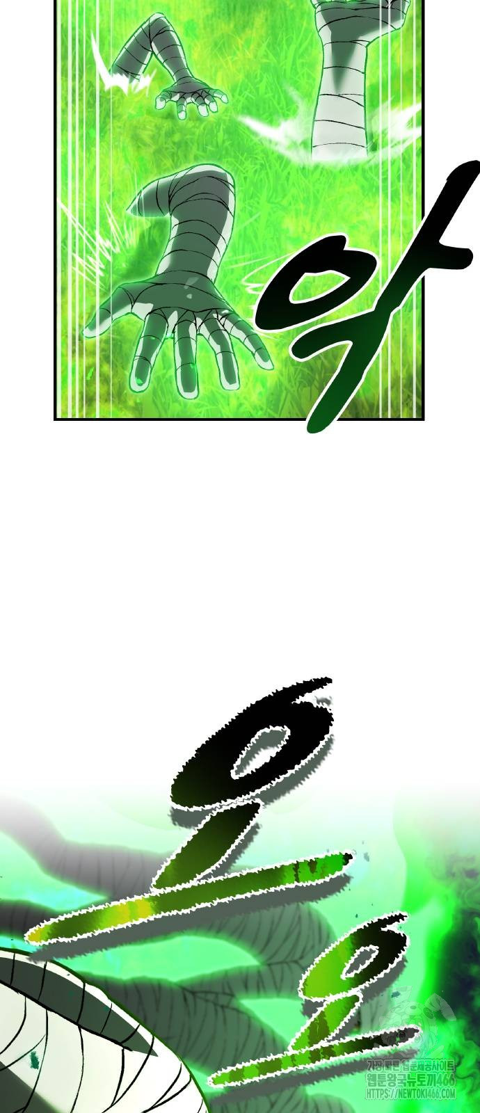1736165046_38116301946537.jpg