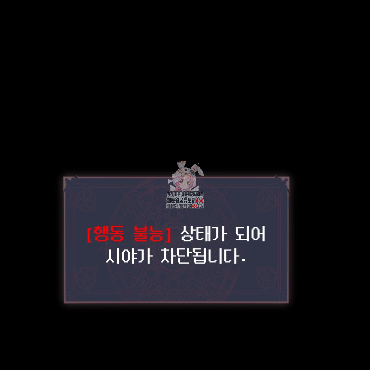 1736179428_85601814450545.jpg