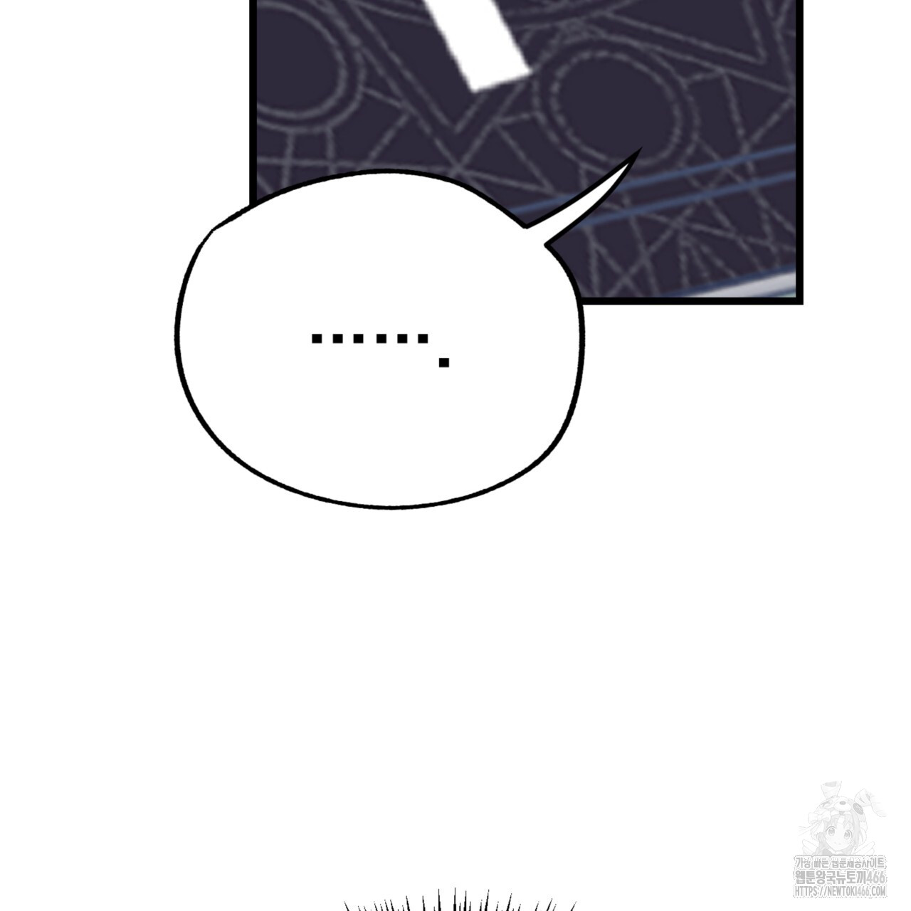 1736179588_39641329410459.jpg