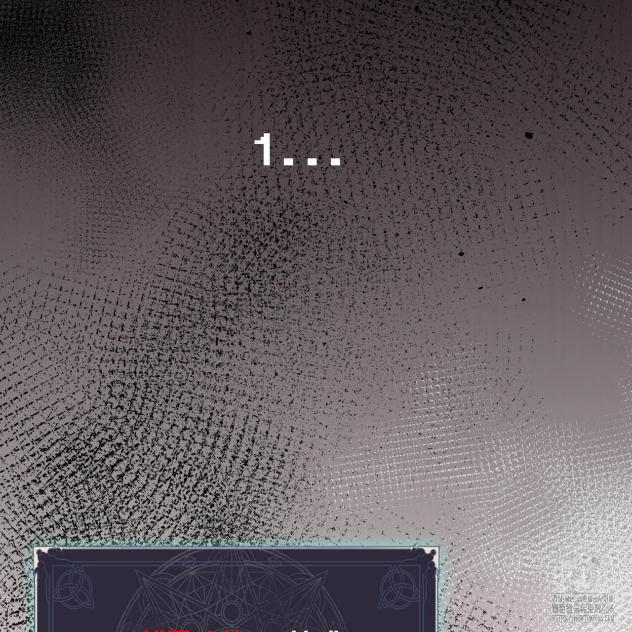 1736179437_34106413103111.jpg
