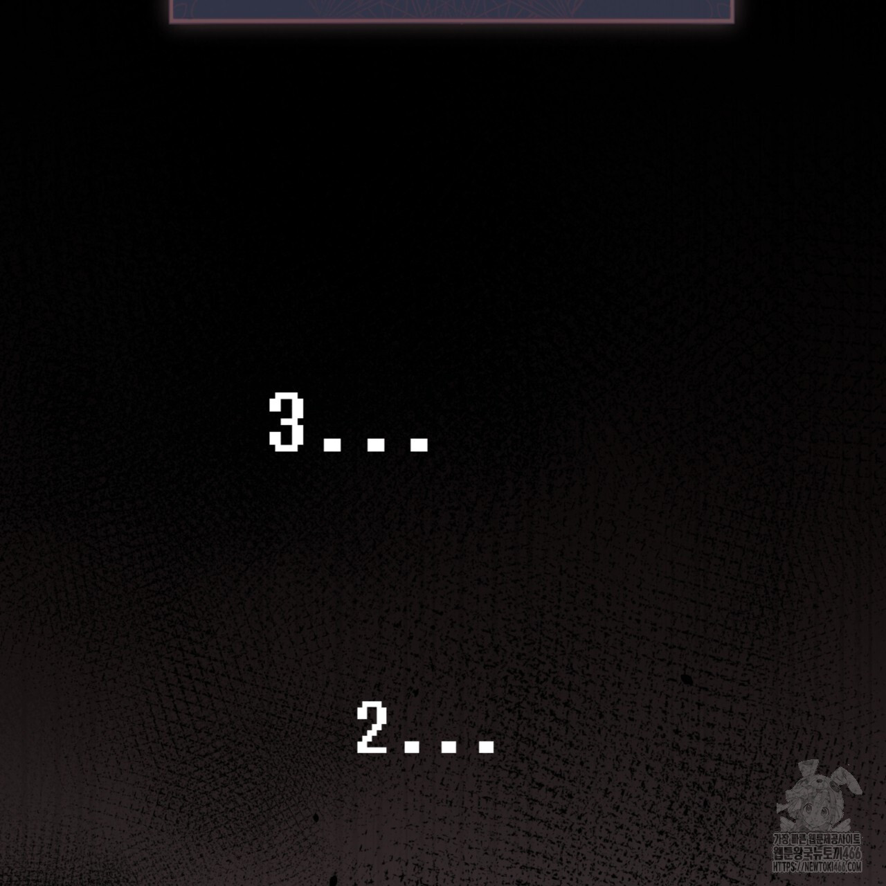 1736179434_70176675908442.jpg