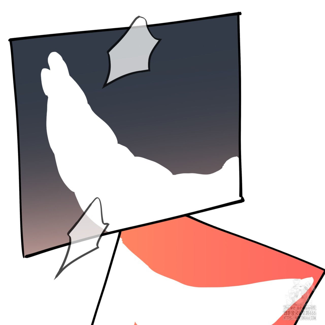 1736179761_47895677710370.jpg